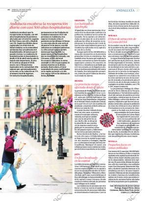 ABC SEVILLA 03-05-2020 página 37