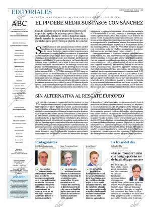 ABC SEVILLA 03-05-2020 página 4