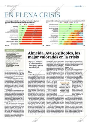 ABC SEVILLA 03-05-2020 página 43