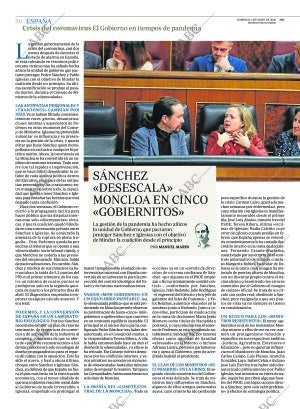 ABC SEVILLA 03-05-2020 página 50