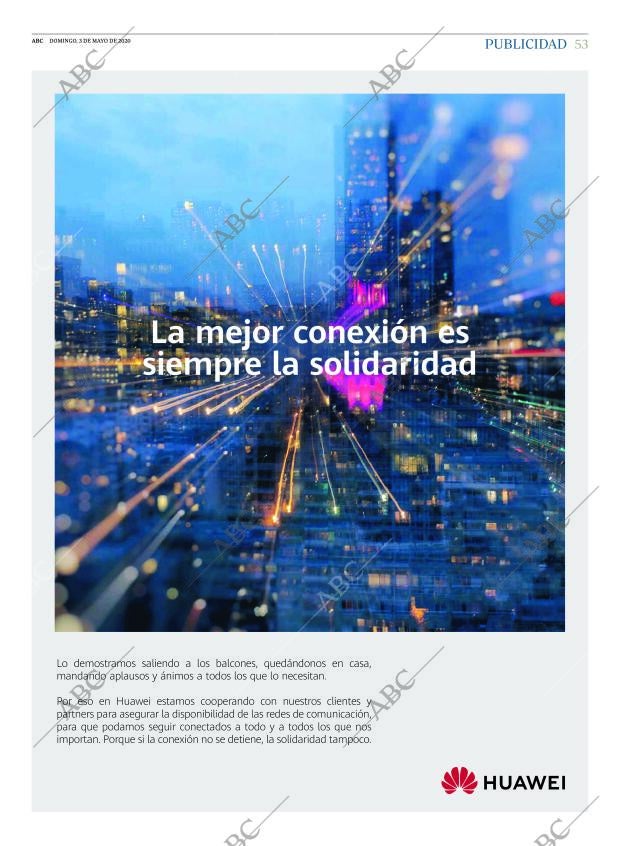 ABC SEVILLA 03-05-2020 página 53