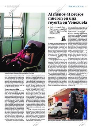 ABC SEVILLA 03-05-2020 página 55