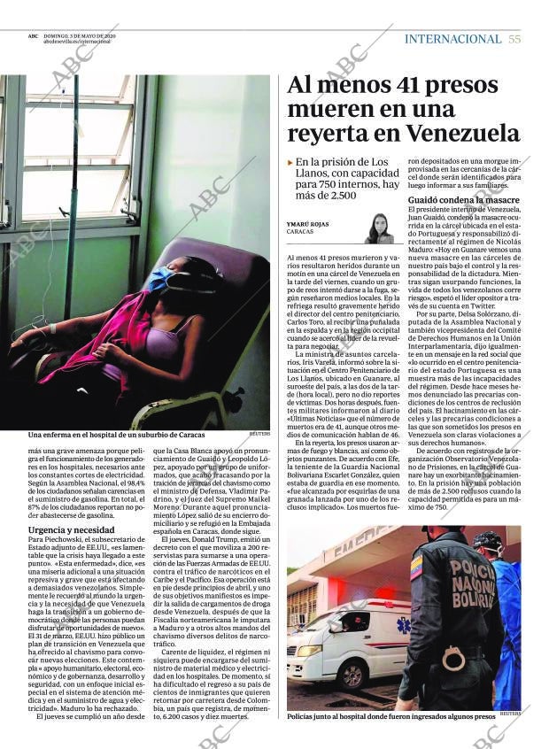 ABC SEVILLA 03-05-2020 página 55