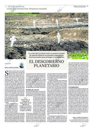 ABC SEVILLA 03-05-2020 página 56