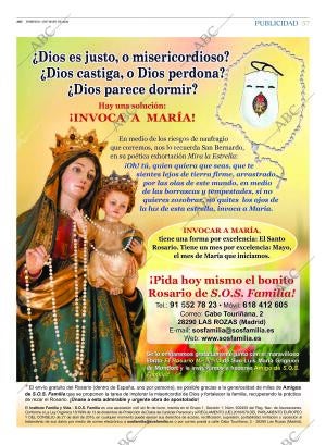 ABC SEVILLA 03-05-2020 página 57