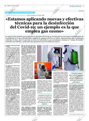 ABC SEVILLA 03-05-2020 página 59