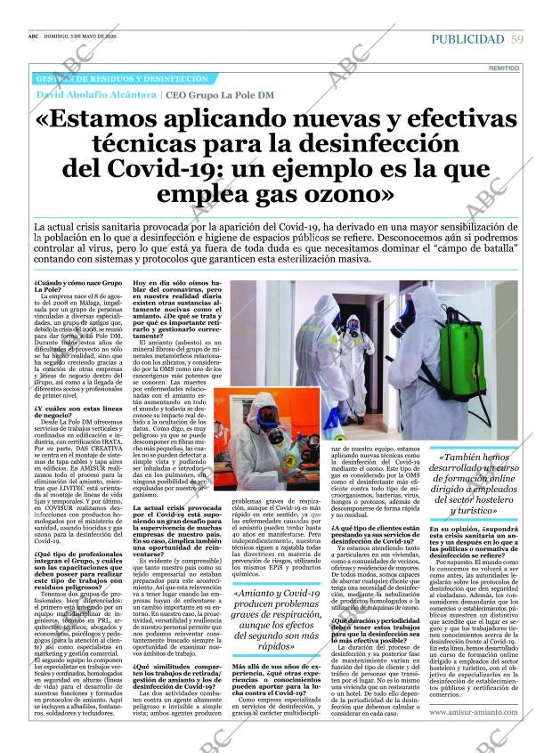 ABC SEVILLA 03-05-2020 página 59