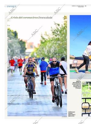 ABC SEVILLA 03-05-2020 página 6