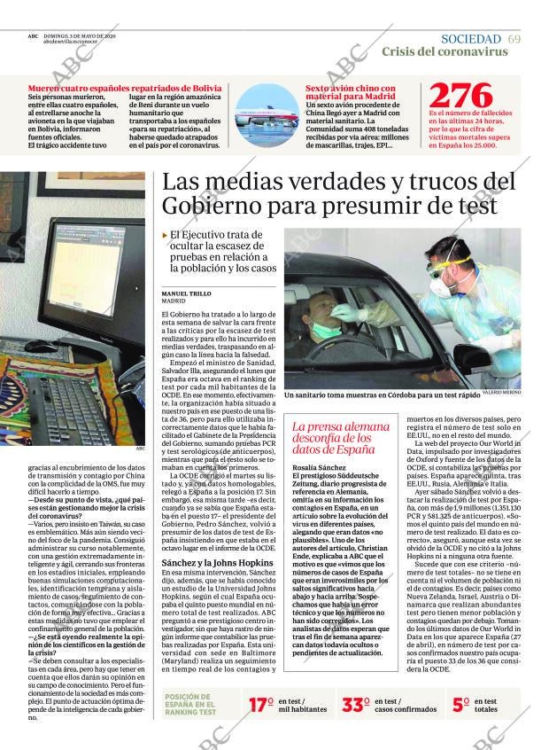 ABC SEVILLA 03-05-2020 página 69