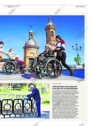 ABC SEVILLA 03-05-2020 página 7