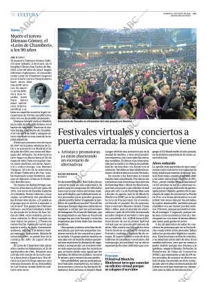 ABC SEVILLA 03-05-2020 página 76