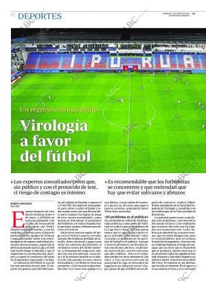 ABC SEVILLA 03-05-2020 página 82