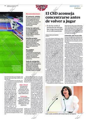 ABC SEVILLA 03-05-2020 página 83