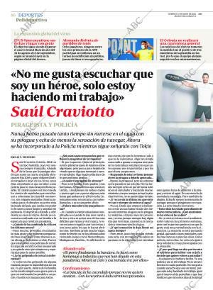 ABC SEVILLA 03-05-2020 página 86