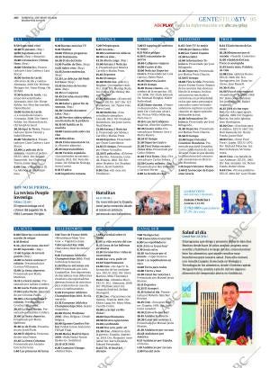 ABC SEVILLA 03-05-2020 página 95