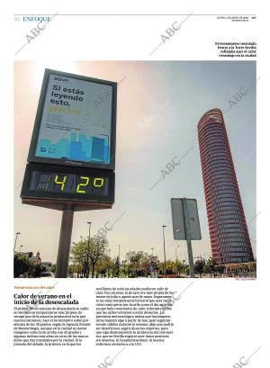 ABC SEVILLA 04-05-2020 página 10