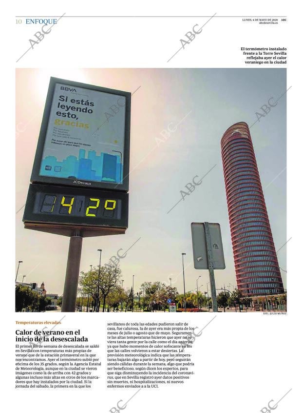 ABC SEVILLA 04-05-2020 página 10