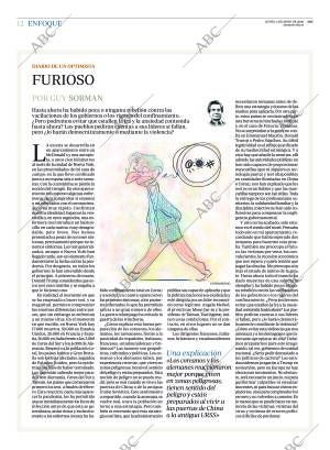 ABC SEVILLA 04-05-2020 página 12