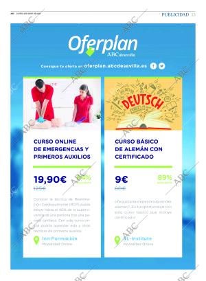 ABC SEVILLA 04-05-2020 página 13