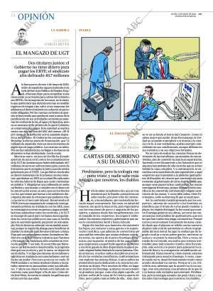 ABC SEVILLA 04-05-2020 página 14