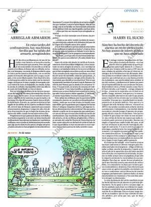 ABC SEVILLA 04-05-2020 página 15