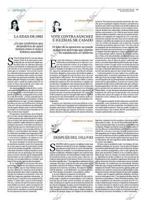 ABC SEVILLA 04-05-2020 página 16