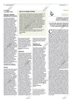 ABC SEVILLA 04-05-2020 página 17