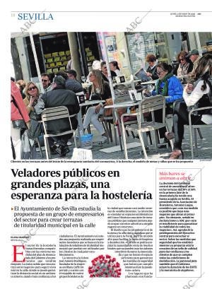 ABC SEVILLA 04-05-2020 página 18
