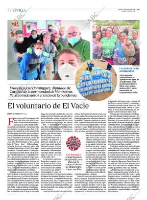 ABC SEVILLA 04-05-2020 página 24