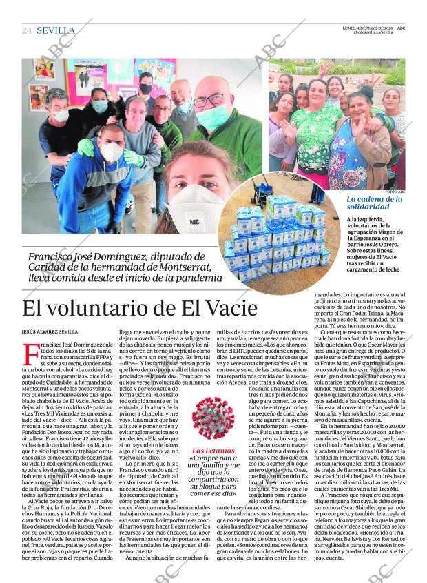 ABC SEVILLA 04-05-2020 página 24
