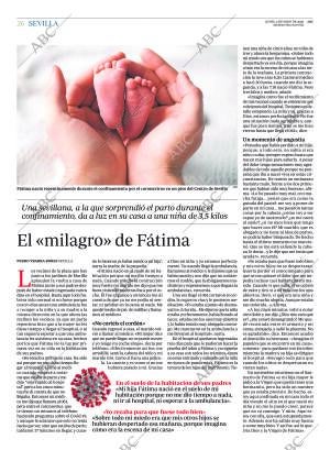 ABC SEVILLA 04-05-2020 página 26