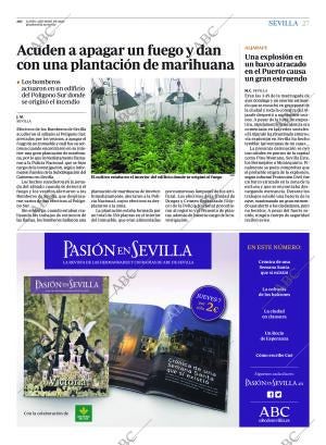 ABC SEVILLA 04-05-2020 página 27