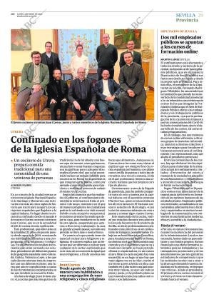 ABC SEVILLA 04-05-2020 página 29