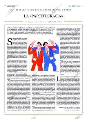 ABC SEVILLA 04-05-2020 página 3