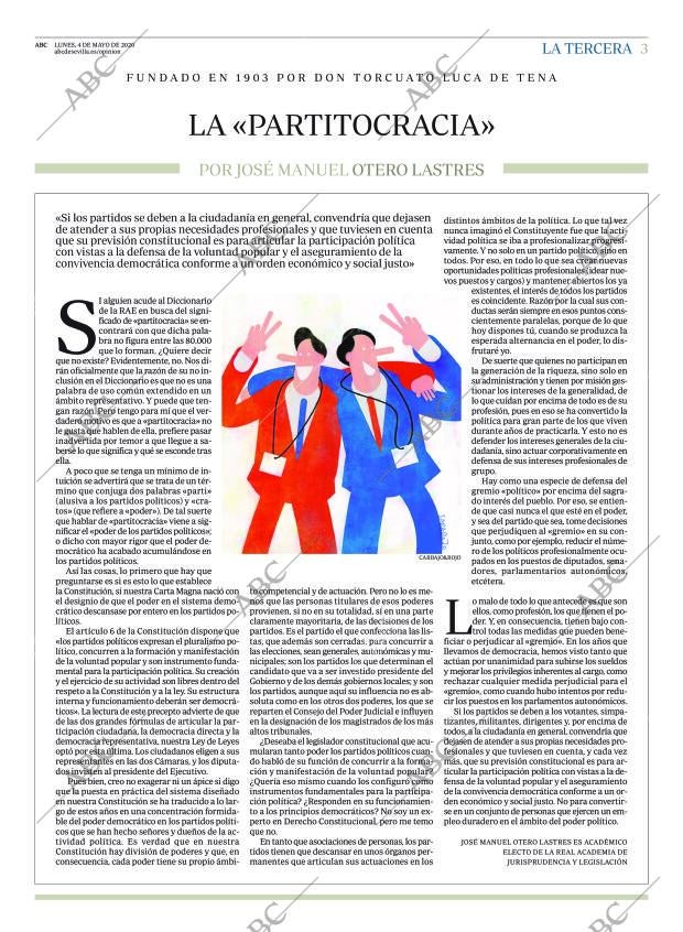 ABC SEVILLA 04-05-2020 página 3