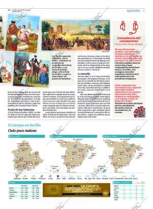 ABC SEVILLA 04-05-2020 página 31