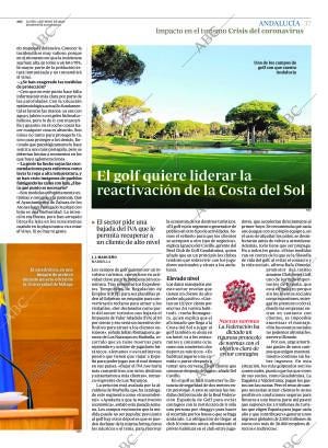 ABC SEVILLA 04-05-2020 página 37