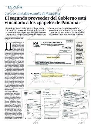 ABC SEVILLA 04-05-2020 página 38