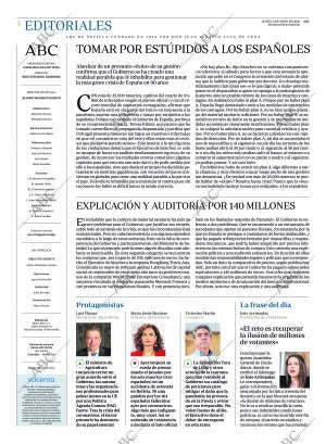 ABC SEVILLA 04-05-2020 página 4