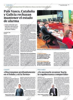 ABC SEVILLA 04-05-2020 página 40