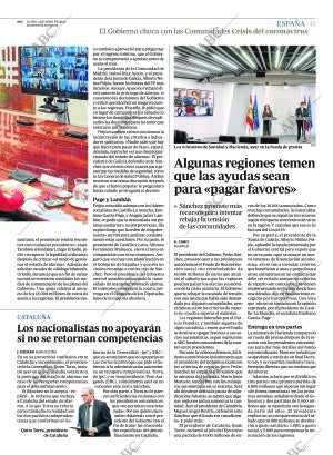 ABC SEVILLA 04-05-2020 página 41