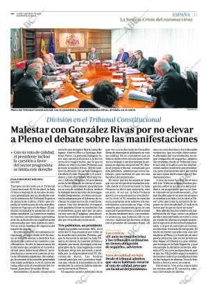 ABC SEVILLA 04-05-2020 página 43