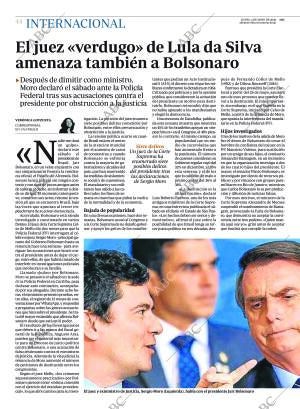 ABC SEVILLA 04-05-2020 página 44