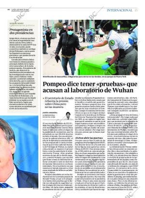 ABC SEVILLA 04-05-2020 página 45