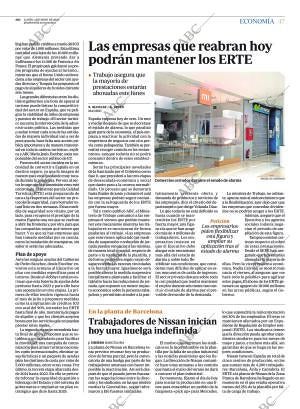 ABC SEVILLA 04-05-2020 página 47