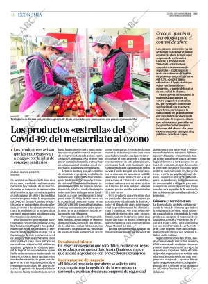 ABC SEVILLA 04-05-2020 página 48