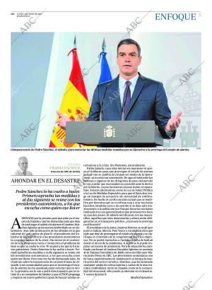 ABC SEVILLA 04-05-2020 página 5