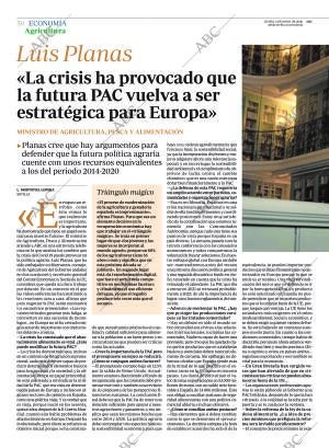 ABC SEVILLA 04-05-2020 página 50