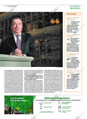 ABC SEVILLA 04-05-2020 página 51