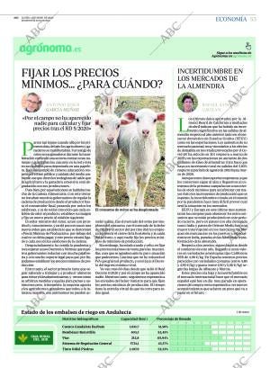 ABC SEVILLA 04-05-2020 página 53